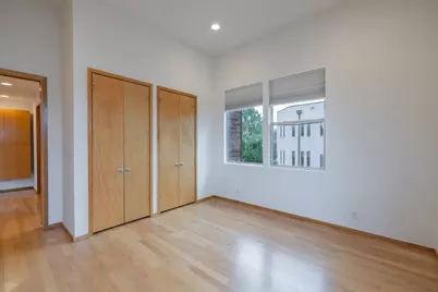 4011 Lewis Lane #B, Austin, TX 78756 - Photo 11