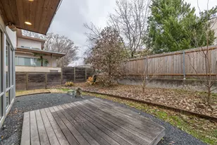 4011 Lewis Ln, Austin, TX 78756 - Photo 25