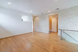 4011 Lewis Ln, Austin, TX 78756 - Photo 9