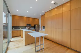 4011 Lewis Ln, Austin, TX 78756 - Photo 21