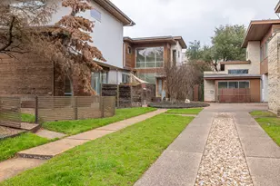 4011 Lewis Ln, Austin, TX 78756 - Photo 5