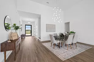 505 Travita Rd, Liberty Hill, TX 78642 - Photo 3