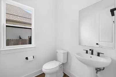 505 Travita Road, Liberty Hill, TX 78642 - Photo 19