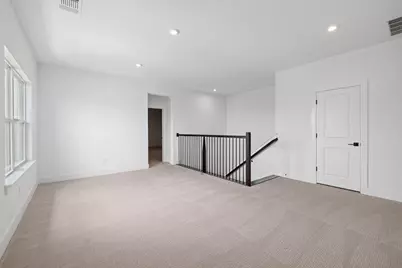 505 Travita Road, Liberty Hill, TX 78642 - Photo 31