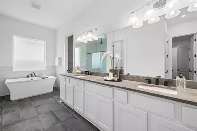 505 Travita Road, Liberty Hill, TX 78642 - Photo 21