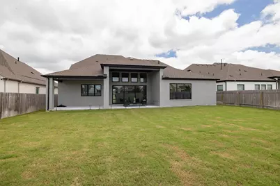 505 Travita Road, Liberty Hill, TX 78642 - Photo 33