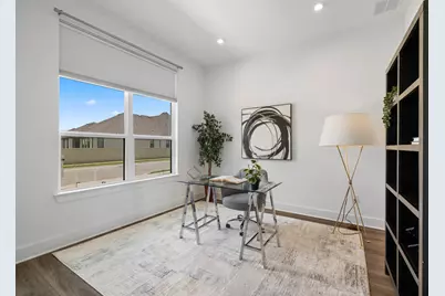 505 Travita Road, Liberty Hill, TX 78642 - Photo 15