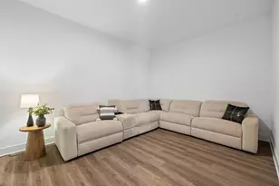505 Travita Rd, Liberty Hill, TX 78642 - Photo 17