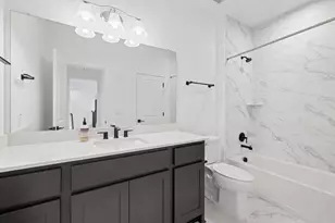 505 Travita Rd, Liberty Hill, TX 78642 - Photo 29