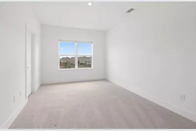 505 Travita Road, Liberty Hill, TX 78642 - Photo 29