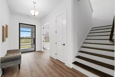 505 Travita Road, Liberty Hill, TX 78642 - Photo 3