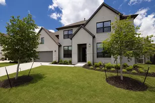 505 Travita Rd, Liberty Hill, TX 78642 - Photo 1