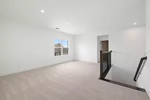 505 Travita Rd, Liberty Hill, TX 78642 - Photo 33