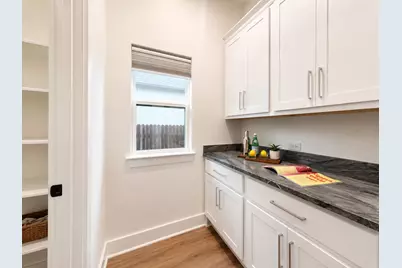 505 Travita Road, Liberty Hill, TX 78642 - Photo 13