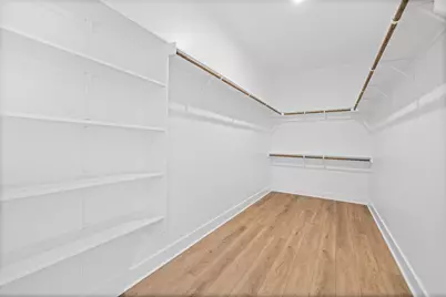 505 Travita Road, Liberty Hill, TX 78642 - Photo 23