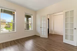 607 Allende Bend, Austin, TX 78652 - Photo 5