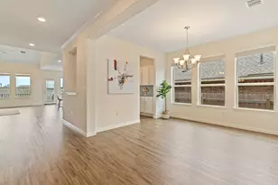 607 Allende Bend, Austin, TX 78652 - Photo 7