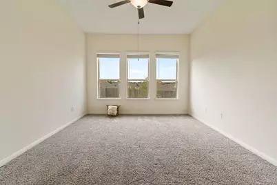 607 Allende Bend, Austin, TX 78652 - Photo 19
