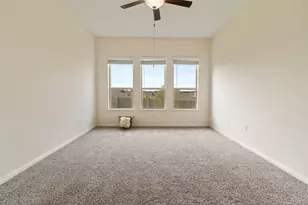 607 Allende Bend, Austin, TX 78652 - Photo 19