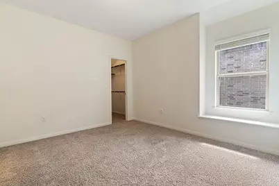 607 Allende Bend, Austin, TX 78652 - Photo 35