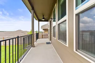 607 Allende Bend, Austin, TX 78652 - Photo 37