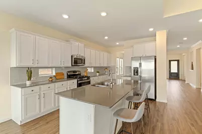 607 Allende Bend, Austin, TX 78652 - Photo 11