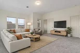 607 Allende Bend, Austin, TX 78652 - Photo 27