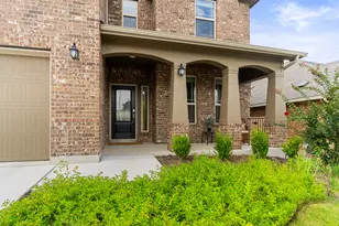 607 Allende Bend, Austin, TX 78652 - Photo 3