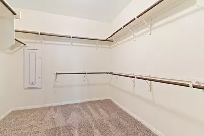 607 Allende Bend, Austin, TX 78652 - Photo 23