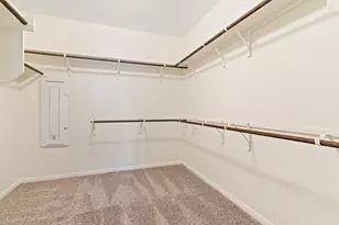 607 Allende Bend, Austin, TX 78652 - Photo 23