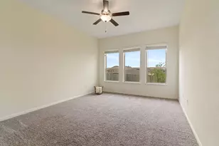 607 Allende Bend, Austin, TX 78652 - Photo 17