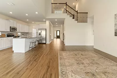 607 Allende Bend, Austin, TX 78652 - Photo 15