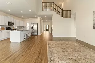 607 Allende Bend, Austin, TX 78652 - Photo 15