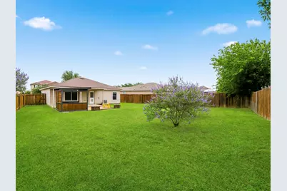 229 J E Brown Lane, Jarrell, TX 76537 - Photo 25