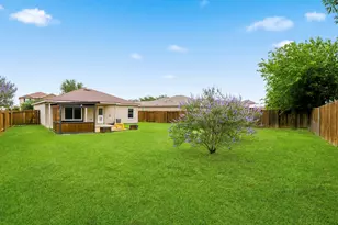 229 J E Brown Ln, Jarrell, TX 76537 - Photo 25