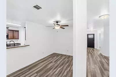 229 J E Brown Lane, Jarrell, TX 76537 - Photo 7
