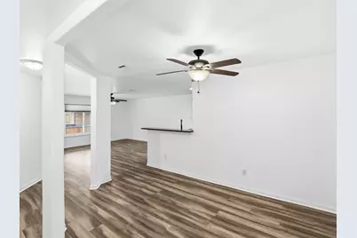 229 J E Brown Lane, Jarrell, TX 76537 - Photo 5