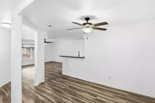 229 J E Brown Ln, Jarrell, TX 76537 - Photo 5