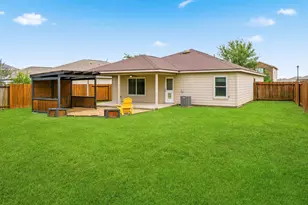 229 J E Brown Ln, Jarrell, TX 76537 - Photo 23