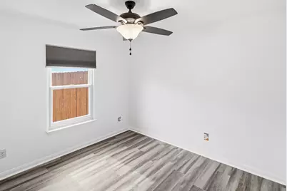229 J E Brown Lane, Jarrell, TX 76537 - Photo 11