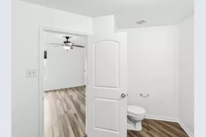 229 J E Brown Lane, Jarrell, TX 76537 - Photo 17