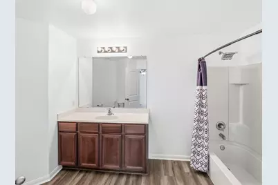 229 J E Brown Lane, Jarrell, TX 76537 - Photo 19