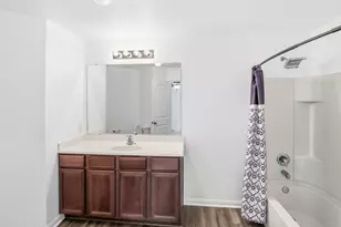 229 J E Brown Ln, Jarrell, TX 76537 - Photo 19