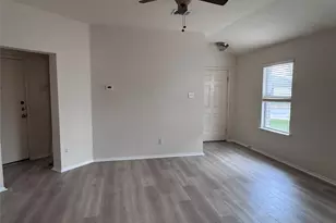 1005 Sweet Leaf Ln, Pflugerville, TX 78660 - Photo 7