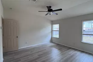 1005 Sweet Leaf Ln, Pflugerville, TX 78660 - Photo 9