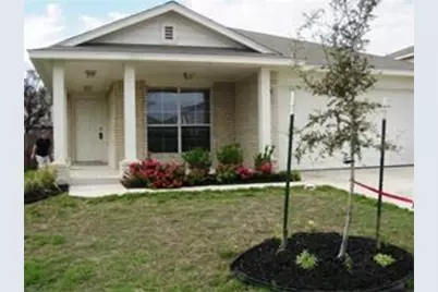1005 Sweet Leaf Lane, Pflugerville, TX 78660 - Photo 1