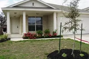 1005 Sweet Leaf Ln, Pflugerville, TX 78660 - Photo 1