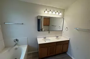 1005 Sweet Leaf Ln, Pflugerville, TX 78660 - Photo 13