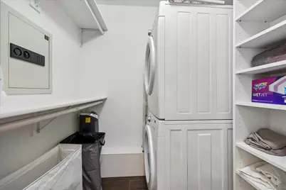 1510 W 6th Street #206, Austin, TX 78703 - Photo 15