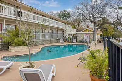 1510 W 6th Street #206, Austin, TX 78703 - Photo 17